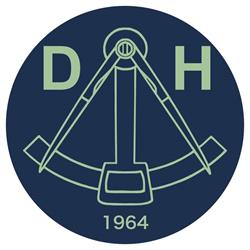 DH Nautica en Barcelona (Les Corts) - Horario de apertura