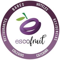 Escofruit en Barcelona (Sants-Montjuïc) - Horario de apertura