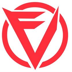 Horario de apertura Valfit Fitnesshome, Santa Cruz de Tenerife