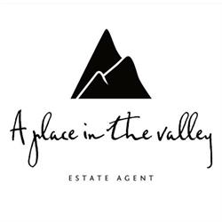 Horario de apertura A Place in the Valley, Campell