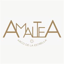 Restaurante Amaltea en Cáceres (Centro) - Horario de apertura