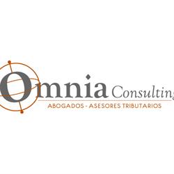 Omnia Consulting en Palma de Mallorca (Centre) - Horario de apertura