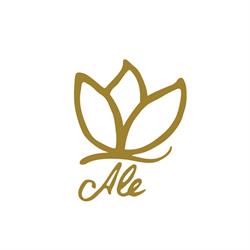 Ale Jewels - Alexandra Steinforth en Barcelona (Ciutat Vella) - Horario de apertura