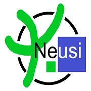 Horario de apertura Neusi Bilbao, 