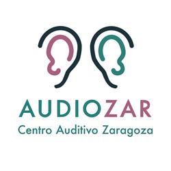 Horario de apertura AudioZar, Zaragoza