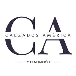 Horario de apertura Calzados América 3ª Generación, Jaén