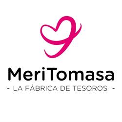 Horario de apertura MeriTomasa, Manresa