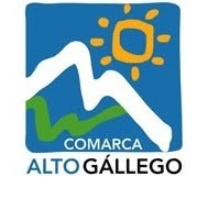 Horario de apertura Comarca Alto Gállego, Sabiñanigo