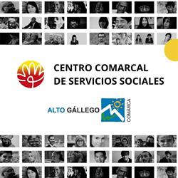 Horario de apertura Comarca Alto Gállego, Sabiñanigo