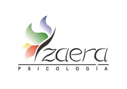 Horario de apertura Izaera Psicología, Algorta