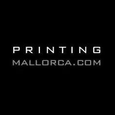 Printing Mallorca en Palma de Mallorca (Nord) - Horario de apertura