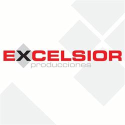 Excelsior Producciones en Valencia (Campanar) - Horario de apertura