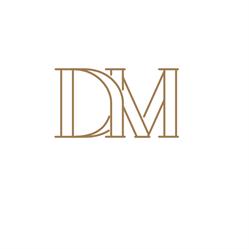 DM Clínica. Especialistas en Pie y Tobillo en Madrid (Chamartín) - Horario de apertura