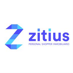 Horario de apertura Zitius, Madrid