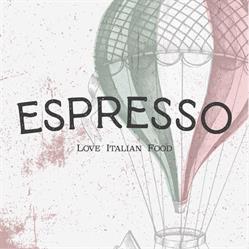 Horario de apertura Espresso Love Italian Food, Barbate