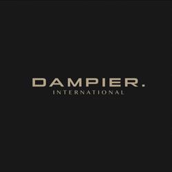 Horario de apertura Dampier International Luxury Real Estate Spain, Jávea