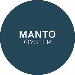 Manto Oyster Bar en Madrid (Hortaleza) - Horario de apertura