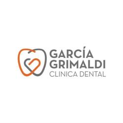 Horario de apertura Clínica Dental García Grimaldi, Puerto de Sagunto