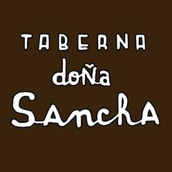 Horario de apertura Taberna Doña Sancha - productos locales y experiencias turísticas, Covarrubias