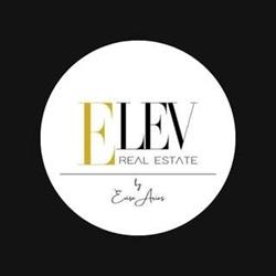 Horario de apertura Elev Real Estate, Madrid