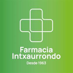 Horario de apertura FARMACIA INTXAURRONDO - DONOSTIA, Donostia-San Sebastián