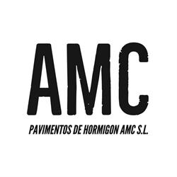 Horario de apertura PAVIMENTOS DE HORMIGÓN AMC, S.L., Torrent