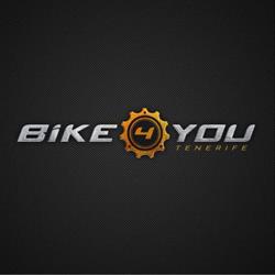 Horario de apertura Bike4you Tenerife-Road Bike Rental and Tours, Adeje