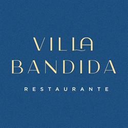 Horario de apertura Villa Bandida Alicante, 