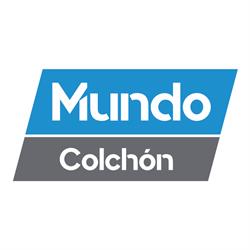 Horario de apertura MundoColchón, Alcalá la Real