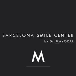 Horario de apertura Barcelona Smile Center, 