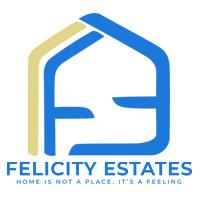 Horario de apertura Felicity Estates, Fuengirola