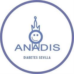 Horario de apertura ANADIS (Asociación de Diabetes de Sevilla), 