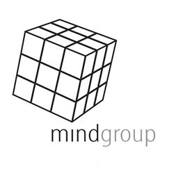 Mind Group Psicólogos en Madrid (Moncloa-Aravaca) - Horario de apertura