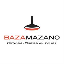 Horario de apertura Baza Mazano, Valladolid