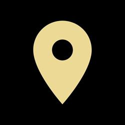 Horario de apertura Relocation to Barcelona, 