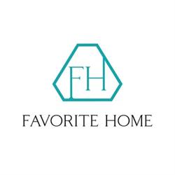 Horario de apertura Favorite Home | Inmobiliaria en Marbella, 