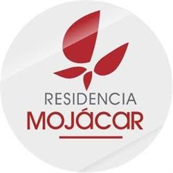 Horario de apertura Residencia de Mayores Jardín de Mojácar, 