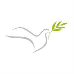 Fundación FICRT en Madrid (Chamberí) - Horario de apertura