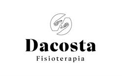 Horario de apertura Dacosta Fisioterapia, A Coruña