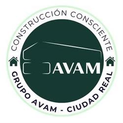 Horario de apertura Grupo Avam, Ciudad Real