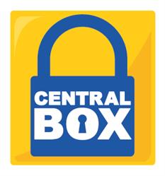Horario de apertura Central Box Trasteros® - Self Storage Algeciras, 