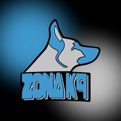 Horario de apertura Zona K9, Martos