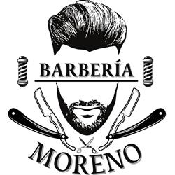 Horario de apertura Barber Shop Moreno, Calp