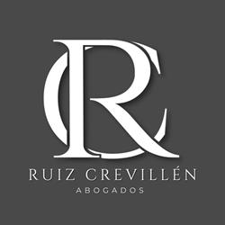 Horario de apertura Ruiz Crevillén Abogados, Archena