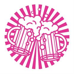 Horario de apertura Pub Crawl Barcelona by E-VOLVE, 