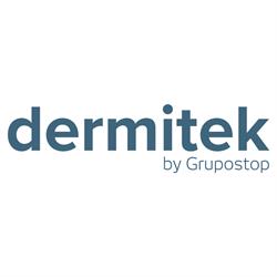 Horario de apertura Dermitek Barcelona, 