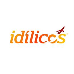 Idilicos.Travel en Madrid (Salamanca) - Horario de apertura