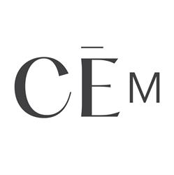 Horario de apertura Clínica Estética Manacor,