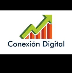 Horario de apertura Conexión Digital, Burlada