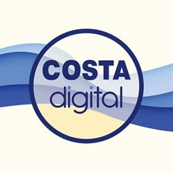 Horario de apertura Costa Digital, Sant Feliu de Guíxols